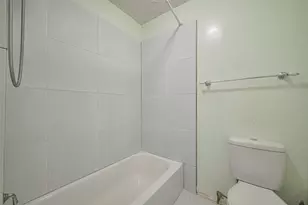 3714 Parkridge Glen Dr, Houston, TX 77082 - Photo 25