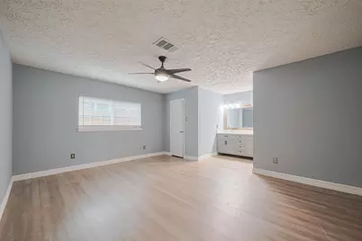 3714 Parkridge Glen Drive, Houston, TX 77082 - Photo 19
