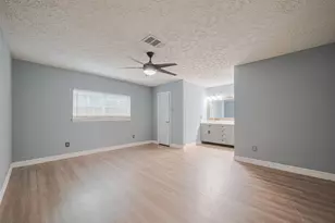 3714 Parkridge Glen Dr, Houston, TX 77082 - Photo 19