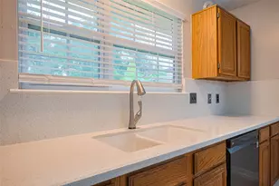 3714 Parkridge Glen Dr, Houston, TX 77082 - Photo 13