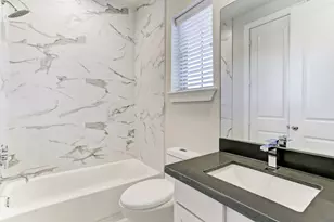 5209 Allen St, Houston, TX 77007 - Photo 19