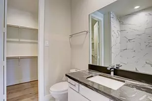 5209 Allen St, Houston, TX 77007 - Photo 17