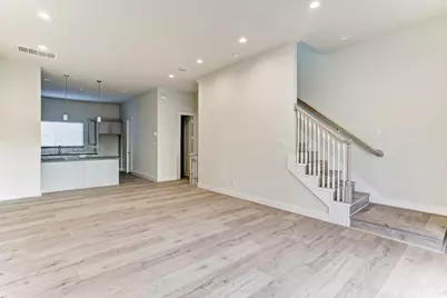 5209 Allen Street #G, Houston, TX 77007 - Photo 7