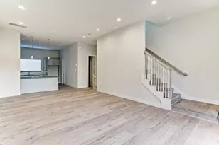 5209 Allen St, Houston, TX 77007 - Photo 7