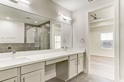 5209 Allen Street #G, Houston, TX 77007 - Photo 13