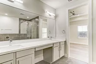 5209 Allen St, Houston, TX 77007 - Photo 13