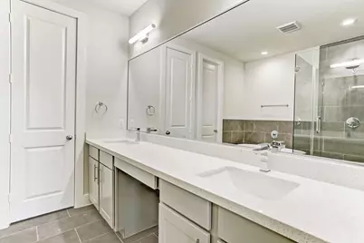 5209 Allen Street #G, Houston, TX 77007 - Photo 15
