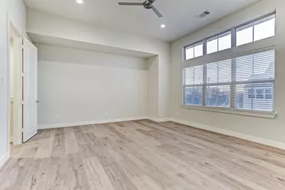 5209 Allen Street #G, Houston, TX 77007 - Photo 11