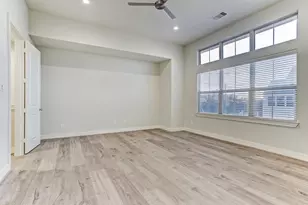 5209 Allen St, Houston, TX 77007 - Photo 11
