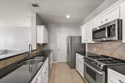 5314 Schuler Street, Houston, TX 77007 - Photo 9