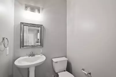 5314 Schuler Street, Houston, TX 77007 - Photo 13