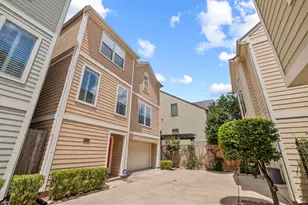 5314 Schuler St, Houston, TX 77007 - Photo 3