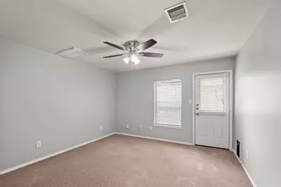 5314 Schuler Street, Houston, TX 77007 - Photo 5