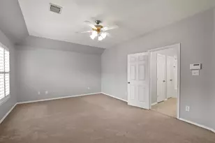 5314 Schuler St, Houston, TX 77007 - Photo 17
