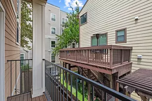5314 Schuler St, Houston, TX 77007 - Photo 15