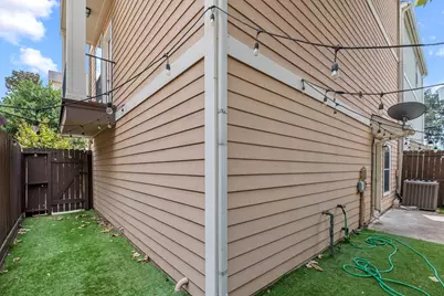 5314 Schuler Street, Houston, TX 77007 - Photo 33