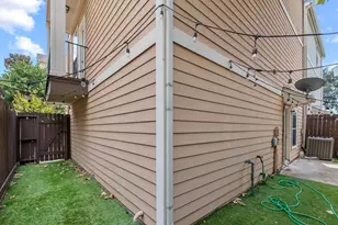 5314 Schuler St, Houston, TX 77007 - Photo 33