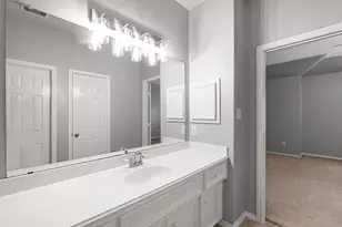 5314 Schuler St, Houston, TX 77007 - Photo 21