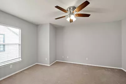 5314 Schuler Street, Houston, TX 77007 - Photo 27