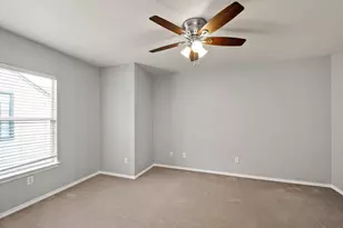 5314 Schuler St, Houston, TX 77007 - Photo 27