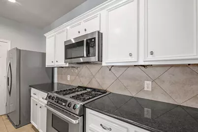 5314 Schuler Street, Houston, TX 77007 - Photo 11