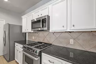 5314 Schuler St, Houston, TX 77007 - Photo 11