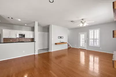 5314 Schuler Street, Houston, TX 77007 - Photo 7
