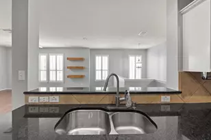 5314 Schuler St, Houston, TX 77007 - Photo 29