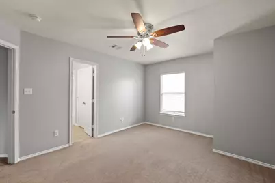 5314 Schuler Street, Houston, TX 77007 - Photo 25