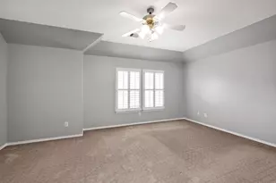 5314 Schuler St, Houston, TX 77007 - Photo 19