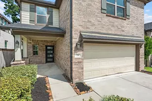 731 Lacebark Elm Trl, Conroe, TX 77318 - Photo 3
