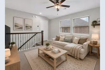 731 Lacebark Elm Trail, Conroe, TX 77318 - Photo 25