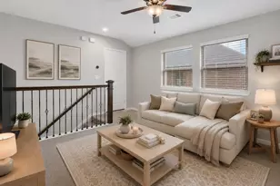 731 Lacebark Elm Trl, Conroe, TX 77318 - Photo 25