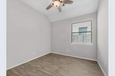 731 Lacebark Elm Trail, Conroe, TX 77318 - Photo 23