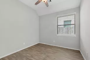 731 Lacebark Elm Trl, Conroe, TX 77318 - Photo 23