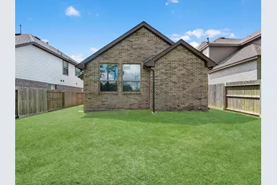 731 Lacebark Elm Trail, Conroe, TX 77318 - Photo 35