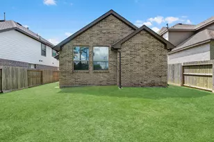 731 Lacebark Elm Trl, Conroe, TX 77318 - Photo 35