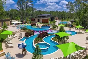 731 Lacebark Elm Trl, Conroe, TX 77318 - Photo 45