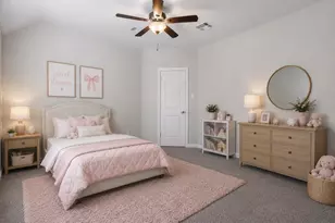 731 Lacebark Elm Trl, Conroe, TX 77318 - Photo 31