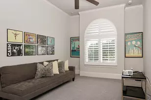50 Secluded Trail, The Woodlands, TX 77380 - Photo 25