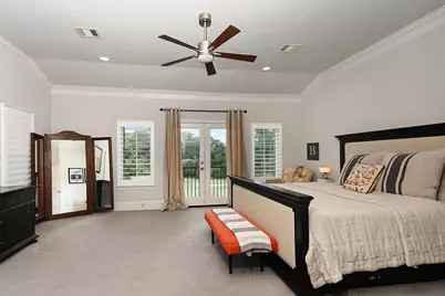 50 Secluded Trail, The Woodlands, TX 77380 - Photo 15