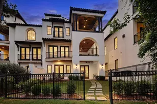 50 Secluded Trail, The Woodlands, TX 77380 - Photo 1