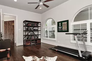 50 Secluded Trail, The Woodlands, TX 77380 - Photo 5
