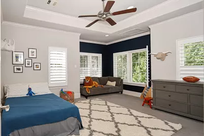 50 Secluded Trail, The Woodlands, TX 77380 - Photo 23