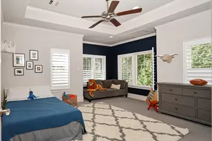 50 Secluded Trail, The Woodlands, TX 77380 - Photo 23