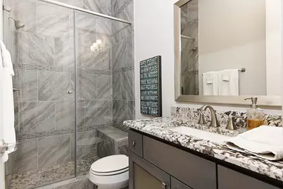 50 Secluded Trail, The Woodlands, TX 77380 - Photo 23