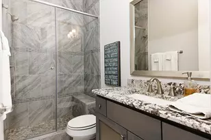 50 Secluded Trail, The Woodlands, TX 77380 - Photo 23