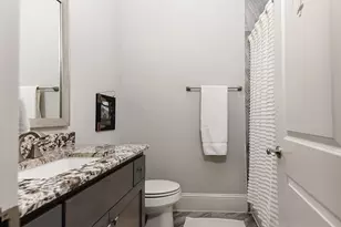 50 Secluded Trail, The Woodlands, TX 77380 - Photo 25