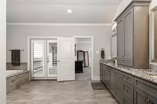 50 Secluded Trail, The Woodlands, TX 77380 - Photo 17