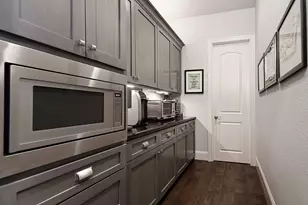 50 Secluded Trail, The Woodlands, TX 77380 - Photo 13